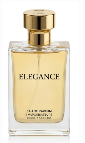 Royal Essence Long Lasting Perfume