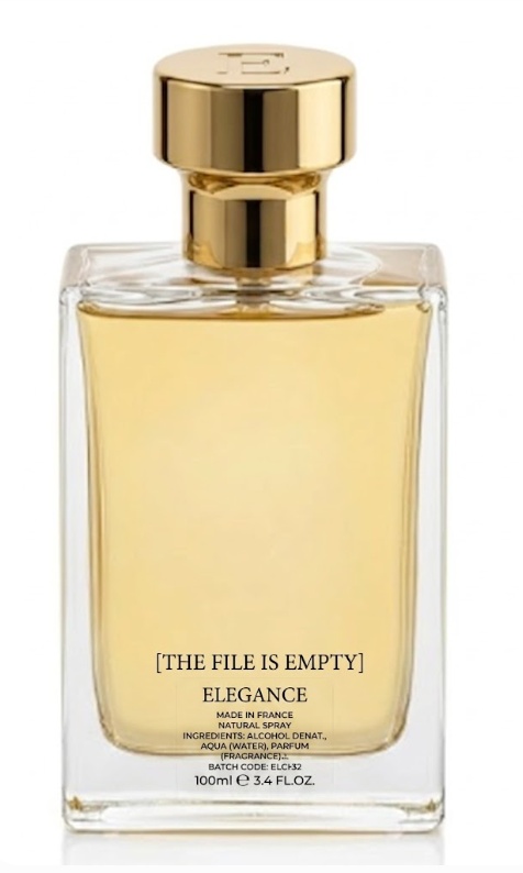 Royal Essence Long Lasting Perfume